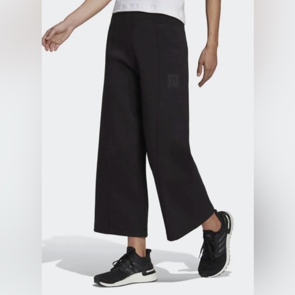 Adidas Athletic Pants